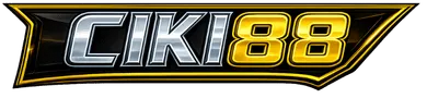 CIKI88