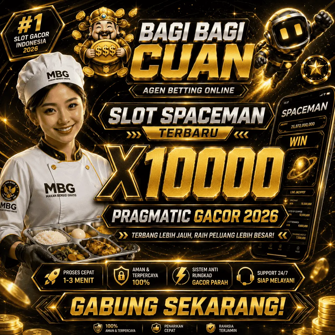 CIKI88 Banner